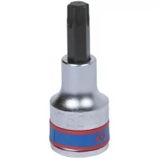 Насадка (бита) торцевая 1/2", Torx, T50, L = 60 мм KING TONY 402350