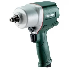 Гайковерт пневматический DSSW 930 1/2" Metabo, 601549000