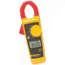 Токовые клещи FLUKE 302+