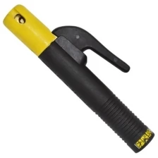 Электрододержатель ESAB Prima 400