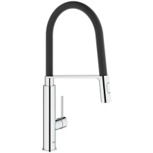 Смеситель для кухни Grohe Concetto 31491000