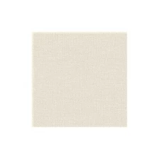 Grandeco Обои Grandeco TP 1404 Textured Plains