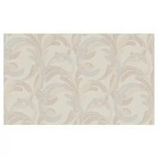 Обои Rasch Textil 902204