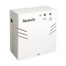 Бесперебойный источник питания Falcon Eye FE-1230