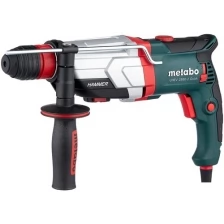 Перфоратор Metabo UHEV 2860-2 Quick 600713500