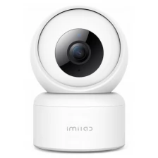 IP камера Xiaomi Imilab Home Security Camera С20 CMSXJ36A