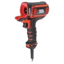 Многофункциональный сетевой инструмент Multievo BLACK+DECKER MT350K