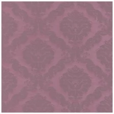 Обои Rasch Textil 532234