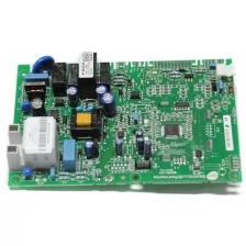 Плата BAXI pcb group HDIMS 02 (5702450)