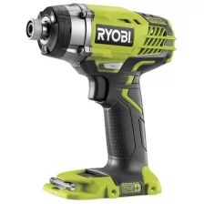 Электроинструмент Ryobi R18ID3-0 3002613