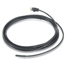 APC Temperature & Humidity Sensor