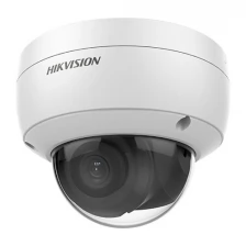 IP-камера Hikvision DS-2CD2123G0-IU-4MM