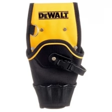 Сумка DeWalt DWST1-75653