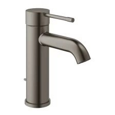 GROHE 23589AL1 Essence New Смес.д.рак. S-Size II,слив.г