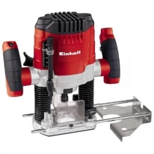 Фрезер Einhell TC-RO 1155 E 4350470