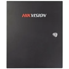 Hikvision DS-K2804