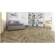 Fargo Parquet Дуб Коломбо 33-385-7