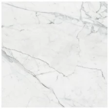 Marble Trend Керамогранит K-1000/MR/60x60x10/S1 Carrara