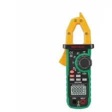 Токовые клещи Mastech MS2109A