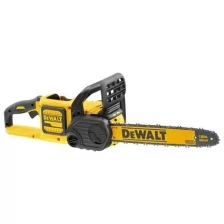 DeWalt Электрическая пила DeWalt Flexvolt DCM575N-XJ