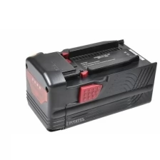 Аккумуляторная батарея Pitatel TSB-202-HIL36-60L (HILTI p/n:B, 36/3.9, B, 36/6), Li-Ion 6.0Ah 36V